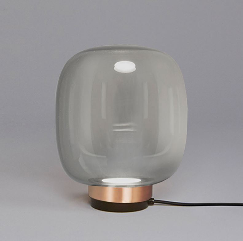 1330 Tischlampe